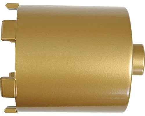 EIBENSTOCK Gatzaag Voor Kalkzandsteen Ø 68 Mm, M16 3 EIBENSTOCK Gatzaag Voor Kalkzandsteen Ø 68 Mm, M16