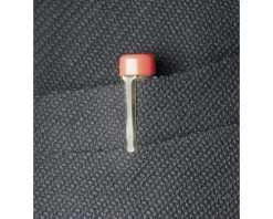 Schroevendraaier Met Spanningstester 140 Mm 22 Schroevendraaier Met Spanningstester 140 Mm -Elektrisch Gereedschap Winkel DV 8 6438060 02 4c DE 20230127084755