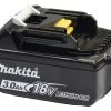 MAKITA Accu BL1830B 18V/3,0Ah