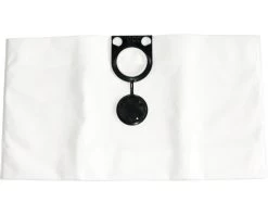 STARMIX Vliesfilterzak FBV RD 30-35