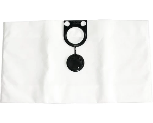 STARMIX Vliesfilterzak FBV RD 30-35 3 STARMIX Vliesfilterzak FBV RD 30-35