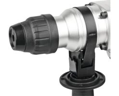 Elektrisch Gereedschap Winkel -Elektrisch Gereedschap Winkel DV 8 6569725 02 4c RO 20220616141750