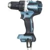 MAKITA Accuschroefboormachine DDF484ZJ (zonder Accu) -Elektrisch Gereedschap Winkel DV 8 6624262 01 4c NL 20180602091808