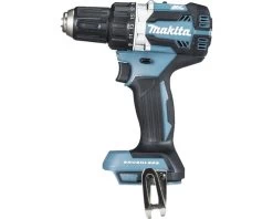 MAKITA Accuschroefboormachine DDF484ZJ (zonder Accu)