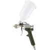 STANLEY Precisie Airbrush Verfpistool 2 STANLEY Precisie Airbrush Verfpistool -Elektrisch Gereedschap Winkel DV 8 6624521 01 4c NL 20191213051757