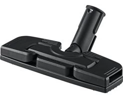 Kärcher KÄRCHER Vloermondstuk Easyfix Mini
