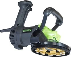 EIBENSTOCK Betonslijper HBS 120.1