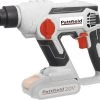 PATTFIELD Accu Boorhamer PE-20 RHB (zonder Accu) -Elektrisch Gereedschap Winkel DV 8 6801244 01 4c DE 20190220051653 2