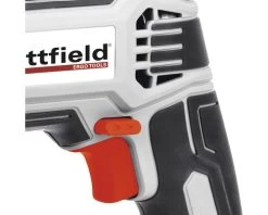 Elektrisch Gereedschap Winkel -Elektrisch Gereedschap Winkel DV 8 6801244 02 4c RO 20220616141750