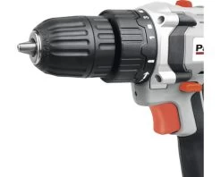 Elektrisch Gereedschap Winkel -Elektrisch Gereedschap Winkel DV 8 6801246 02 4c RO 20220616141750