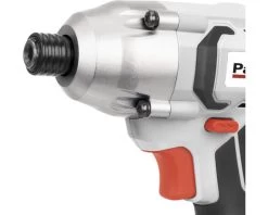 PATTFIELD Accu Slagschroevendraaier PE-20 IDB (zonder Accu) -Elektrisch Gereedschap Winkel DV 8 6801250 02 4c RO 20220616141750