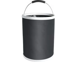 WORX Hydroshot Vouwemmer WA4015