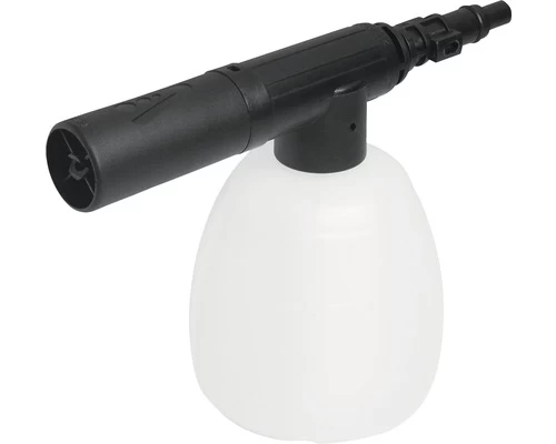 WORX Hydroshot Zeepfles WA4036 3 WORX Hydroshot Zeepfles WA4036