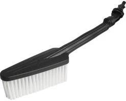 WORX Wasborstel Hydroshot WA4048