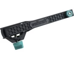 WOLFCRAFT Binnenmaatadapter Voor Duimstokken -Elektrisch Gereedschap Winkel DV 8 6836247 03 4c DE 20200610141757