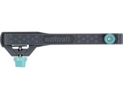WOLFCRAFT Binnenmaatadapter Voor Duimstokken -Elektrisch Gereedschap Winkel DV 8 6836247 04 4c DE 20200610144657