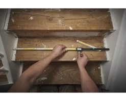 WOLFCRAFT Binnenmaatadapter Voor Duimstokken -Elektrisch Gereedschap Winkel DV 8 6836247 07 4c DE 20200609134658