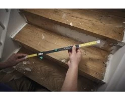 WOLFCRAFT Binnenmaatadapter Voor Duimstokken -Elektrisch Gereedschap Winkel DV 8 6836247 08 4c DE 20200609134658