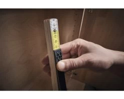 WOLFCRAFT Binnenmaatadapter Voor Duimstokken -Elektrisch Gereedschap Winkel DV 8 6836247 09 4c DE 20200609134658