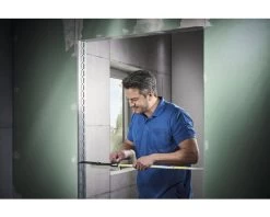 WOLFCRAFT Binnenmaatadapter Voor Duimstokken -Elektrisch Gereedschap Winkel DV 8 6836247 10 4c DE 20200609134658