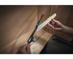 WOLFCRAFT Binnenmaatadapter Voor Duimstokken -Elektrisch Gereedschap Winkel DV 8 6836247 11 4c DE 20200609134658