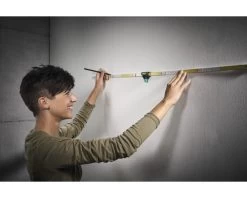 WOLFCRAFT Waterpas Voor Duimstokken -Elektrisch Gereedschap Winkel DV 8 6836248 03 4c DE 20200609134658