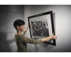 WOLFCRAFT Waterpas Voor Duimstokken -Elektrisch Gereedschap Winkel DV 8 6836248 04 4c DE 20200609134658