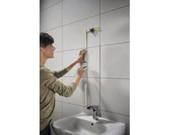 WOLFCRAFT Waterpas Voor Duimstokken -Elektrisch Gereedschap Winkel DV 8 6836248 05 4c DE 20200609134658