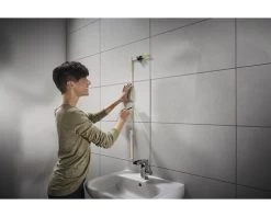 WOLFCRAFT Waterpas Voor Duimstokken -Elektrisch Gereedschap Winkel DV 8 6836248 06 4c DE 20200609134658