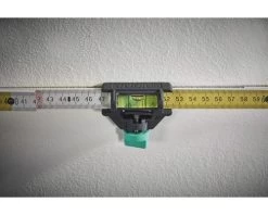 WOLFCRAFT Waterpas Voor Duimstokken -Elektrisch Gereedschap Winkel DV 8 6836248 07 4c DE 20200609134658