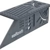 WOLFCRAFT 3D Verstekhaak 2 WOLFCRAFT 3D Verstekhaak -Elektrisch Gereedschap Winkel DV 8 6836370 01 4c DE 20190510084752