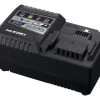HIKOKI Acculader UC18YSL3W0Z 14.4V-18V -Elektrisch Gereedschap Winkel DV 8 6856131 02 4c DE 20230202225641
