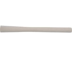 HAROMAC Steel Voor Rubberen Hamer, Essen 320 Mm