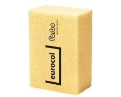 EUROCOL Voegspons No. 34