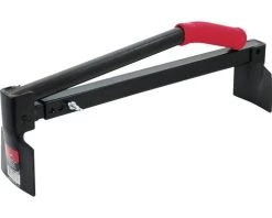 WISVO Stenendrager 415-685 Mm