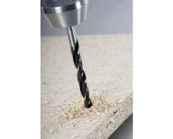 ALPEN Combi Borenset, Hout, Steen, Metaal 16-dlg 12 ALPEN Combi Borenset, Hout, Steen, Metaal 16-dlg -Elektrisch Gereedschap Winkel DV 8 7449884 05 4c DE 20161201211700 1