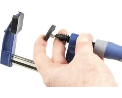 Set Lijmklemmen 50 X 150 Mm 2-delig -Elektrisch Gereedschap Winkel DV 8 7472831 03 4c DE 20230124191757