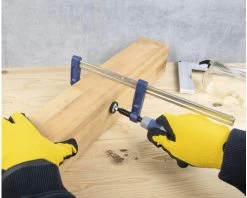 Set Lijmklemmen 50 X 150 Mm 2-delig -Elektrisch Gereedschap Winkel DV 8 7472831 04 4c DE 20230124051652