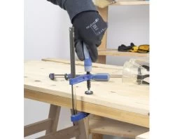 Set Lijmklemmen 50 X 150 Mm 2-delig -Elektrisch Gereedschap Winkel DV 8 7472831 06 4c DE 20230124051652