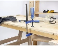 Set Lijmklemmen 50 X 150 Mm 2-delig -Elektrisch Gereedschap Winkel DV 8 7472831 07 4c DE 20230124051652