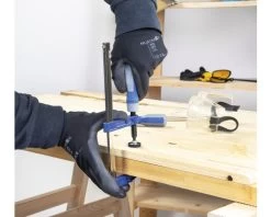 Set Lijmklemmen 50 X 150 Mm 2-delig -Elektrisch Gereedschap Winkel DV 8 7472831 08 4c DE 20230124051652