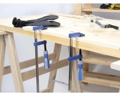 Set Lijmklemmen 50 X 150 Mm 2-delig -Elektrisch Gereedschap Winkel DV 8 7472831 09 4c DE 20230124051652