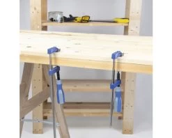 Set Lijmklemmen 50 X 150 Mm 2-delig -Elektrisch Gereedschap Winkel DV 8 7472831 11 4c DE 20230124051652