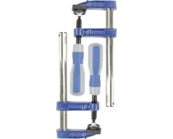 Set Lijmklemmen 50 X 150 Mm 2-delig -Elektrisch Gereedschap Winkel DV 8 7472831 12 4c DE 20230124194752