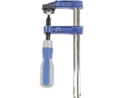 Set Lijmklemmen 50 X 150 Mm 2-delig -Elektrisch Gereedschap Winkel DV 8 7472831 14 4c DE 20230124191657