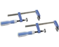 Set Lijmklemmen 50 X 150 Mm 2-delig -Elektrisch Gereedschap Winkel DV 8 7472831 15 4c DE 20230124194752