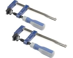 Set Lijmklemmen 50 X 150 Mm 2-delig -Elektrisch Gereedschap Winkel DV 8 7472831 17 4c DE 20230124191657