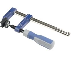 Set Lijmklemmen 50 X 150 Mm 2-delig -Elektrisch Gereedschap Winkel DV 8 7472831 18 4c DE 20230124191657