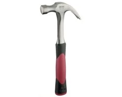 PICARD Klauwhamer 2 Componentengreep 570 G