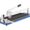 KAUFMANN Tegelsnijder Topline Robust Snijlengte 720 Mm -Elektrisch Gereedschap Winkel DV 8 7673772 01 4c DE 20120710082807